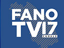 Ver Fano TV ao vivo e direto