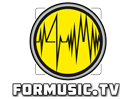 Ver For Music ao vivo e direto