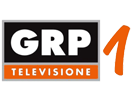 Ver GRP 1 TV ao vivo e direto