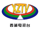 Ver Xizang TV Tibetan ao vivo e direto