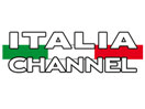 Ver Italia Channel ao vivo e direto