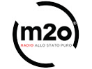 Ver M2o TV ao vivo e direto