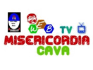 Ver Misericordia Cava Web TV ao vivo e direto