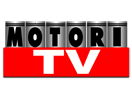 Ver Motori TV Piemonte ao vivo e direto