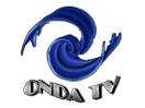Ver Onda TV Sulmona ao vivo e direto