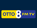 Otto FM TV