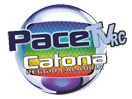 Ver Pace TV Catona ao vivo e direto