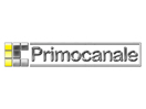 Ver Primocanale ao vivo e direto