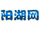 Ver Yangzhou News ao vivo e direto