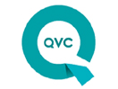 Ver QVC Italia ao vivo e direto