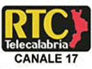 RTC Telecalabria