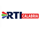 Ver RTI Calabria ao vivo e direto