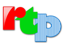 Ver RTP Messina ao vivo e direto