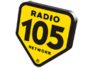 Ver Radio 105 TV ao vivo e direto