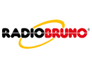 Ver Radio Bruno TV ao vivo e direto