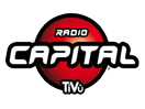 Ver Radio Capital TiVù ao vivo e direto