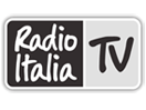Ver Radio Italia TV ao vivo e direto