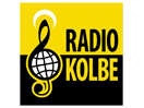 Ver Radio Kolbe WebTV ao vivo e direto