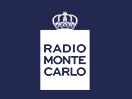 Ver Radio Monte Carlo TV ao vivo e direto