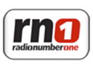 Ver Radio Number One TV ao vivo e direto