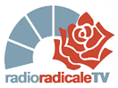 Ver Radio Radicale TV ao vivo e direto
