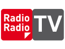 Ver Radio Radio TV ao vivo e direto