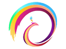 Ver Yunnan TV 1 ao vivo e direto