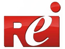Ver Rei TV ao vivo e direto