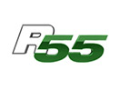 Ver Rete 55 Sport ao vivo e direto