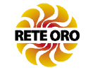 Ver Rete Oro ao vivo e direto