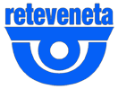 Ver Rete Veneta ao vivo e direto