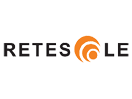 Retesole Lazio