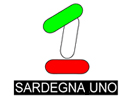 Ver Sardegna 1 Sat ao vivo e direto