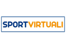 Ver Sport Virtuali 1 ao vivo e direto
