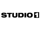Ver Studio 1 ao vivo e direto