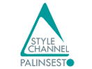 Ver Style Channel ao vivo e direto