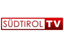 Ver Südtirol TV ao vivo e direto