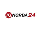 Ver TG Norba 24 ao vivo e direto