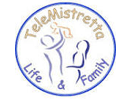 Ver TM Life & Family ao vivo e direto
