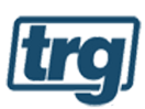 Ver TRG ao vivo e direto