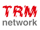 TRM h24