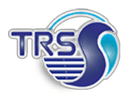 Ver TRS ao vivo e direto