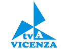 Ver TVA Vicenza ao vivo e direto
