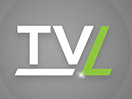 Ver TVL ao vivo e direto