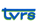 Ver TVRS ao vivo e direto