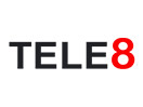 Ver Tele 8 ao vivo e direto