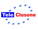 Tele Clusone