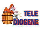 Ver Tele Diogene ao vivo e direto