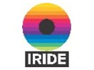 Ver Tele Iride ao vivo e direto