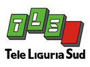 Ver Tele Liguria Sud ao vivo e direto